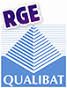 rge